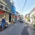 Bán nhà 2 mặt tiền Gò Vấp, 117,6m², 18,5 tỷ - Ảnh thu nhỏ 3