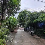 Bán đất KQH Nguyễn Trung Ngạn 100m2, ngang 6,27m nở hậu, giá 1,48 tỷ, Thủy Xuân, Huế - Ảnh thu nhỏ 2