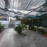 Bán nhà kiệt Lê Độ Thanh Khê 70m² 3 tầng 5 tỷ - Ảnh thu nhỏ 2