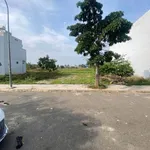 Bán đất Thanh Sơn B Bà Rịa 100m² - 2,35 tỷ - Ảnh thu nhỏ 2