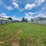 Bán đất mặt tiền Bà Cua 742m² Tây Ninh - Ảnh thu nhỏ 4