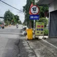 Đất 9.400m2 mặt tiền đường tải trọng 10t gần KCN Gia Thuận, Gò Công Đông, Tiền Giang, 21 tỷ TL - Ảnh thu nhỏ 21