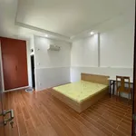 Bán nhà 3 tầng 75m2 Vườn Lài Tân Phú 8.5 tỷ - Ảnh thu nhỏ 3