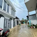 Bán nhà 1 mê hẻm Đường 19/5, 57m², 2 phòng ngủ, 2.58 tỷ - Ảnh thu nhỏ 1
