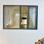 Bán nhà hẻm Y Wang 210m² 3PN 3WC giá 3,1 tỷ - Ảnh thu nhỏ 5