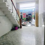 Bán nhà mới 30m² 2 PN gần Chợ Đầm, Quy Nhơn - Ảnh thu nhỏ 4