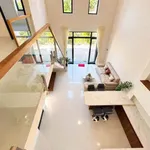 Bán nhà gác lửng 80m² Nguyễn Khuyến, Bình Chánh 1.85 tỷ - Ảnh thu nhỏ 1
