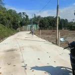 Bán lô đất An Điền 1 tỷ 50 triệu, Bình Chánh - Ảnh thu nhỏ 2