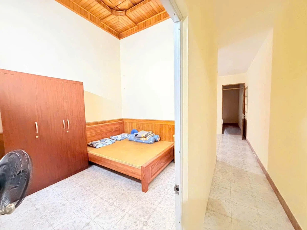 Bán nhà 2 tầng Hoàng Liên, Bình Tân, 135m2, 5 tỷ - Ảnh thu nhỏ 4