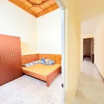 Bán nhà 2 tầng Hoàng Liên, Bình Tân, 135m2, 5 tỷ - Ảnh thu nhỏ 4