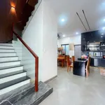 Bán nhà mới 126m² Long Khánh, Đồng Nai 5,5 tỷ - Ảnh thu nhỏ 5
