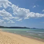 Bán đất biển 100m² Hòn Yến, Tuy An, Phú Yên - Ảnh thu nhỏ 1