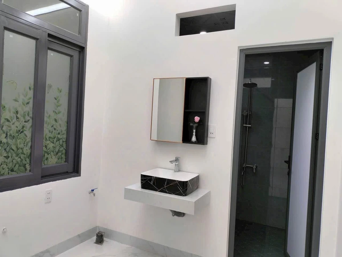 Bán nhà 2PN Thôn 8 Cư E Buả, 130m², Đắk Lắk - Ảnh thu nhỏ 5
