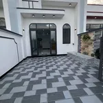 Bán đất thổ cư 100m² xã Bình Quới Châu Thành Long An - Ảnh thu nhỏ 4