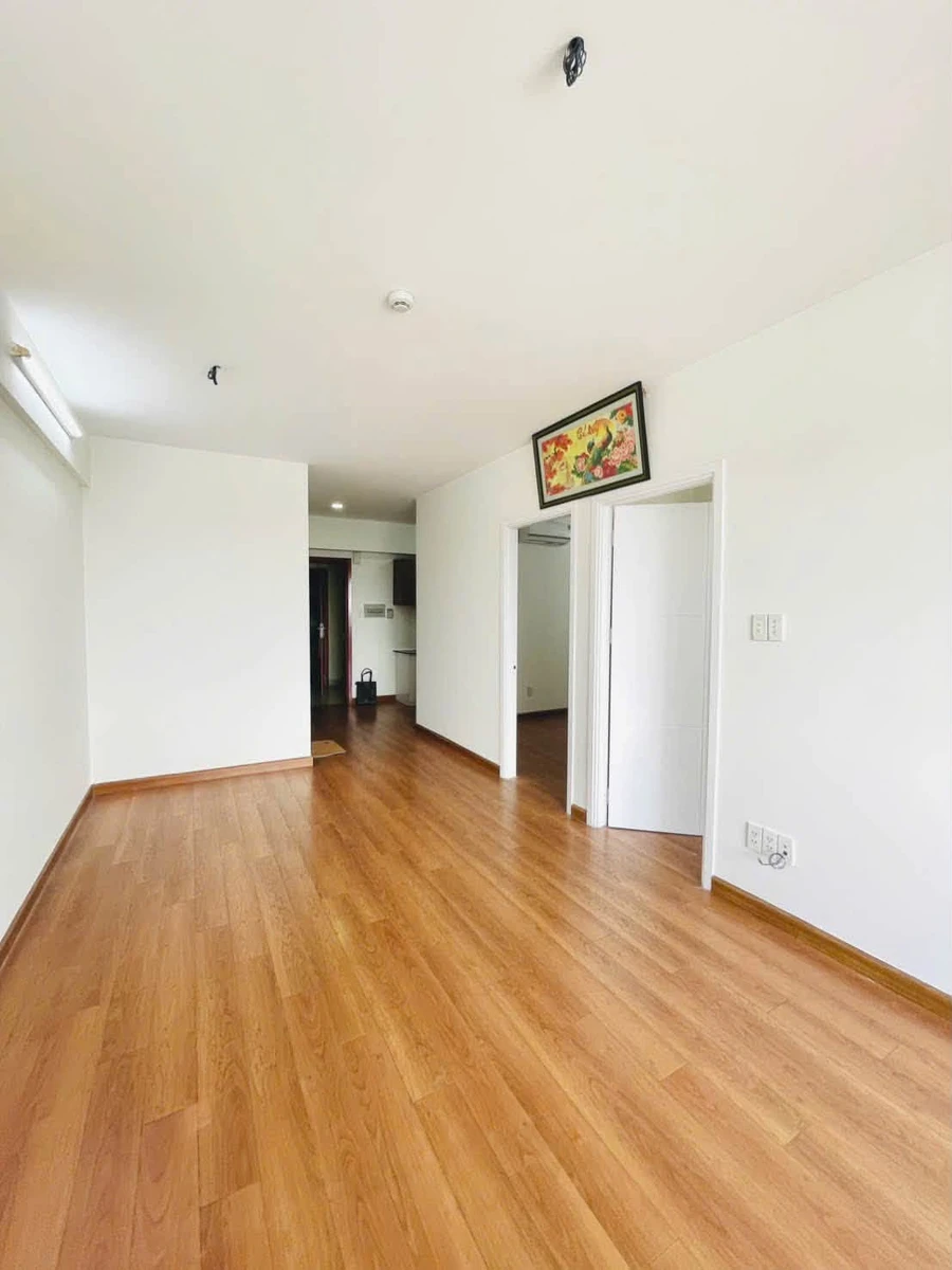 Bán căn hộ Linh Tây Tower Thủ Đức 71m2 2PN 3.25 tỷ - Ảnh thu nhỏ 4