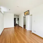 Bán căn hộ Linh Tây Tower Thủ Đức 71m2 2PN 3.25 tỷ - Ảnh thu nhỏ 4