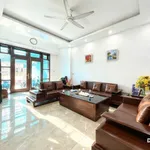 Bán nhà 4 tầng 114m² mặt đường Tôn Đức Thắng, giá 10 tỷ - Ảnh thu nhỏ 3
