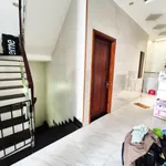 Bán nhà 3 phòng ngủ 90m² Long Bình, hạ giá 3,45 tỷ - Ảnh thu nhỏ 3