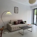 Cho thuê nhà 3 phòng ngủ 130m2 10 triệu/tháng Quận 1 - Ảnh thu nhỏ 4