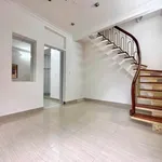 Bán nhà hẻm 2 tầng 42m² 2PN Phan Đình Phùng Phú Nhuận - Ảnh thu nhỏ 5