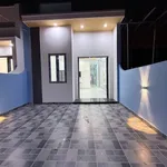 Bán nhà cấp 4 mới 2 PN, 125m² Long Khê, Long An, 1 tỷ 750 triệu - Ảnh thu nhỏ 1