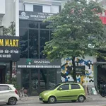 Bán đất mặt đường Thanh Niên, Hải Dương, 80m2 - Ảnh thu nhỏ 2