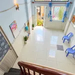 Bán nhà 3 tầng 3PN 40m2 Nguyễn Văn Đậu Bình Thạnh - Ảnh thu nhỏ 4
