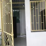 Bán nhà trung tâm Phan Thiết 42m2 thổ cư, 1 phòng ngủ, giá 850 triệu - Ảnh thu nhỏ 2