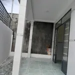 Bán nhà 84m² gần chợ Đình, Bình Dương, 1 tỷ 850 triệu - Ảnh thu nhỏ 4