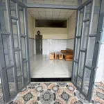 Cho thuê nhà hẻm 80m², 2PN 1WC, 5 triệu/tháng - Ảnh thu nhỏ 4