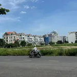 Bán đất 130m2 Thạnh Mỹ Lợi Q2 giá 19.5 tỷ - Ảnh thu nhỏ 1