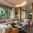 Bán Villa Sông Eco Retreat Long An, 14,6 tỷ, 325m2, 3PN, 3WC - Ảnh thu nhỏ 32
