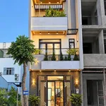 Bán nhà 3PN 240m² Cái Răng Cần Thơ 5.8 tỷ - Ảnh thu nhỏ 1