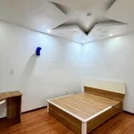 Bán căn hộ Hạ Long Center 100m2, 2 phòng ngủ, full nội thất, view Đại lộ Lê Thánh Tông - Ảnh thu nhỏ 4