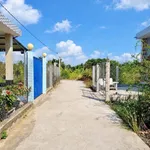 Nhà mới xây Tam Phước 145m² 1.2 tỷ - Ảnh thu nhỏ 2