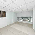 Bán nhà hẻm ô tô Vườn Lài, Tân Phú, 50m², giá 5,49 tỷ - Ảnh thu nhỏ 3