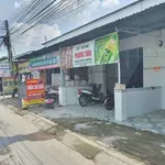 Bán đất góc 2 mặt tiền 178m² Bình Chuẩn gần 4 tỷ - Ảnh thu nhỏ 3