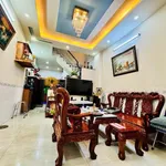 Bán nhà 2 tầng 2PN gần Pacmall, 48m², 4,28 tỷ - Ảnh thu nhỏ 2