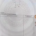 Bán đất sổ riêng 106m² giá 8xx triệu Tân Uyên - Ảnh thu nhỏ 2