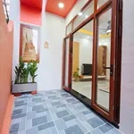 Bán nhà 2 tầng 3PN 52m2 hẻm cạn Quy Nhơn - Ảnh thu nhỏ 1