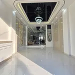 Bán nhà 4PN Tân Hiệp, 72m2, 3,55 tỷ - Ảnh thu nhỏ 5