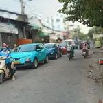 Bán nhà 2 tầng 32m2 Tân Thới Nhất, Quận 12, giá 3,15 tỷ - Ảnh thu nhỏ 3