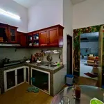 Bán nhà mặt tiền Đường Số 11, Bình Tân, 4.5x25m, 7 tỷ - Ảnh thu nhỏ 1