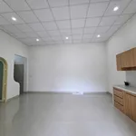 Nhà mặt tiền đường Nhựa Hố Nai 90m² 1 tỷ 790 - Ảnh thu nhỏ 3