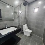 Bán nhà phố 3 PN, 95m² gần trung tâm Long Khánh - Ảnh thu nhỏ 2