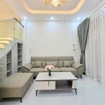 Bán nhà hẻm mới 96m² 3PN Rạch Giá Phú Quốc 2.45 tỷ - Ảnh thu nhỏ 3