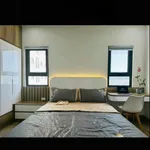 Cho thuê căn hộ 2PN 63m2 tại Hà Quang, Nha Trang, 15tr/tháng - Ảnh thu nhỏ 4