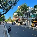 Bán nhà mặt tiền Nguyễn Văn Trỗi Phan Rang 138m2, 2PN, 2.68 tỷ - Ảnh thu nhỏ 5