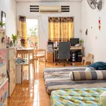 Bán nhà cũ 2 tầng 2PN 45m² Bùi Đình Túy Bình Thạnh 6.7 tỷ - Ảnh thu nhỏ 5