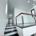 Bán nhà gác lửng 3PN 2WC 90m² Tân Triều, Đồng Nai - Ảnh thu nhỏ 5